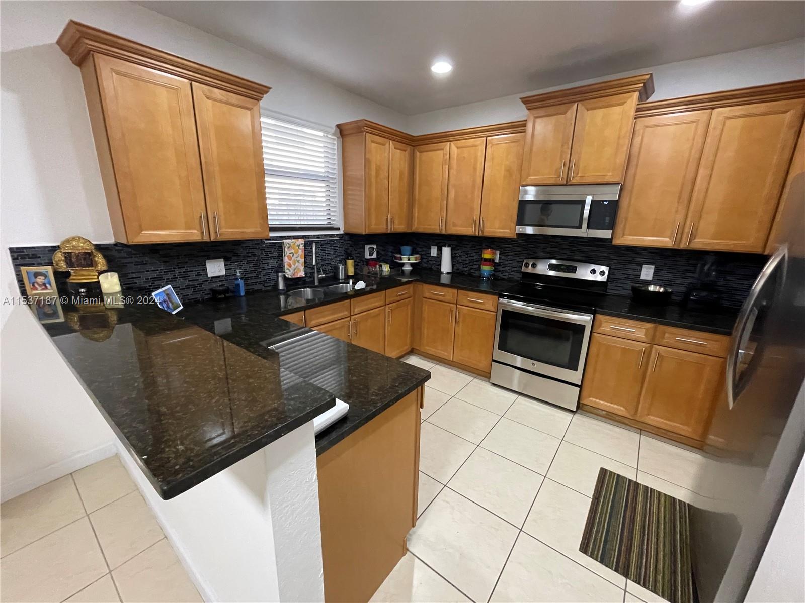 8755 NW 98th Ct # 8755