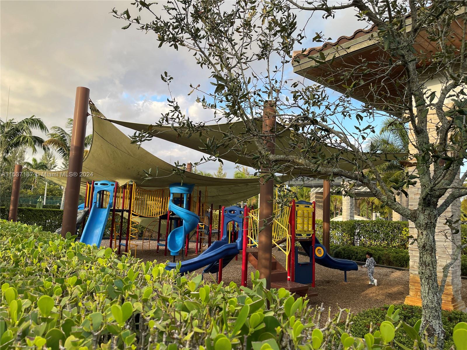 8755 NW 98th Ct # 8755