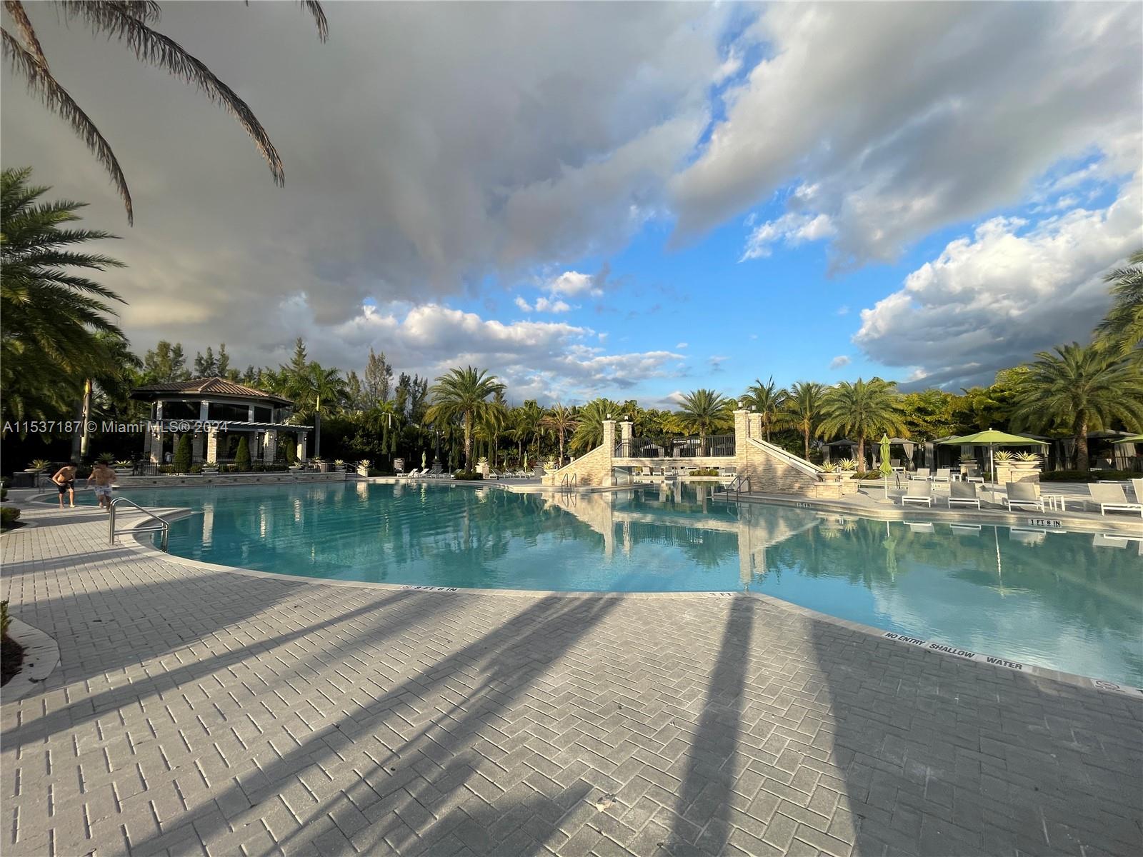 8755 NW 98th Ct # 8755