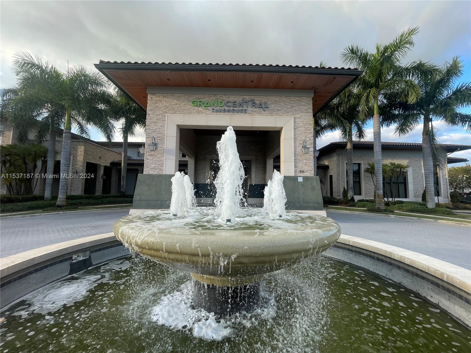 8755 NW 98th Ct # 8755