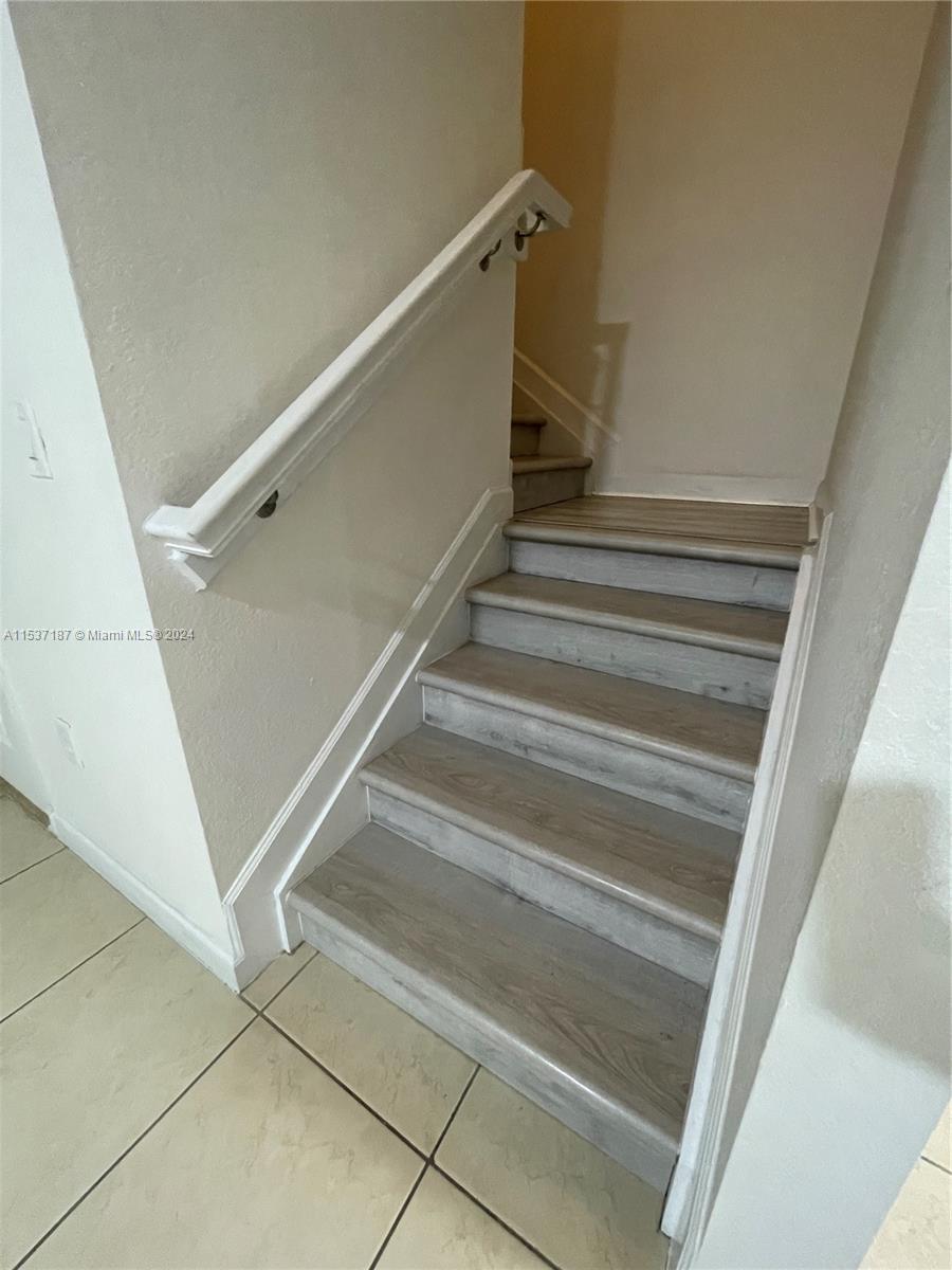 8755 NW 98th Ct # 8755