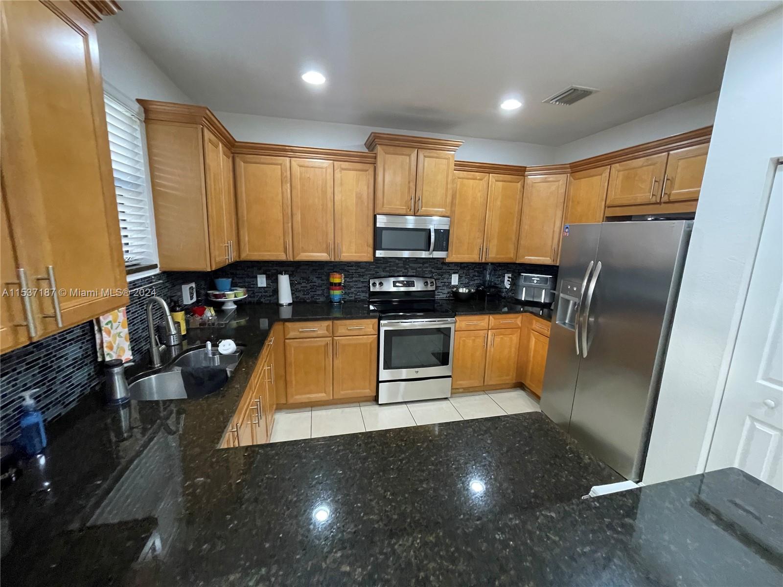 8755 NW 98th Ct # 8755