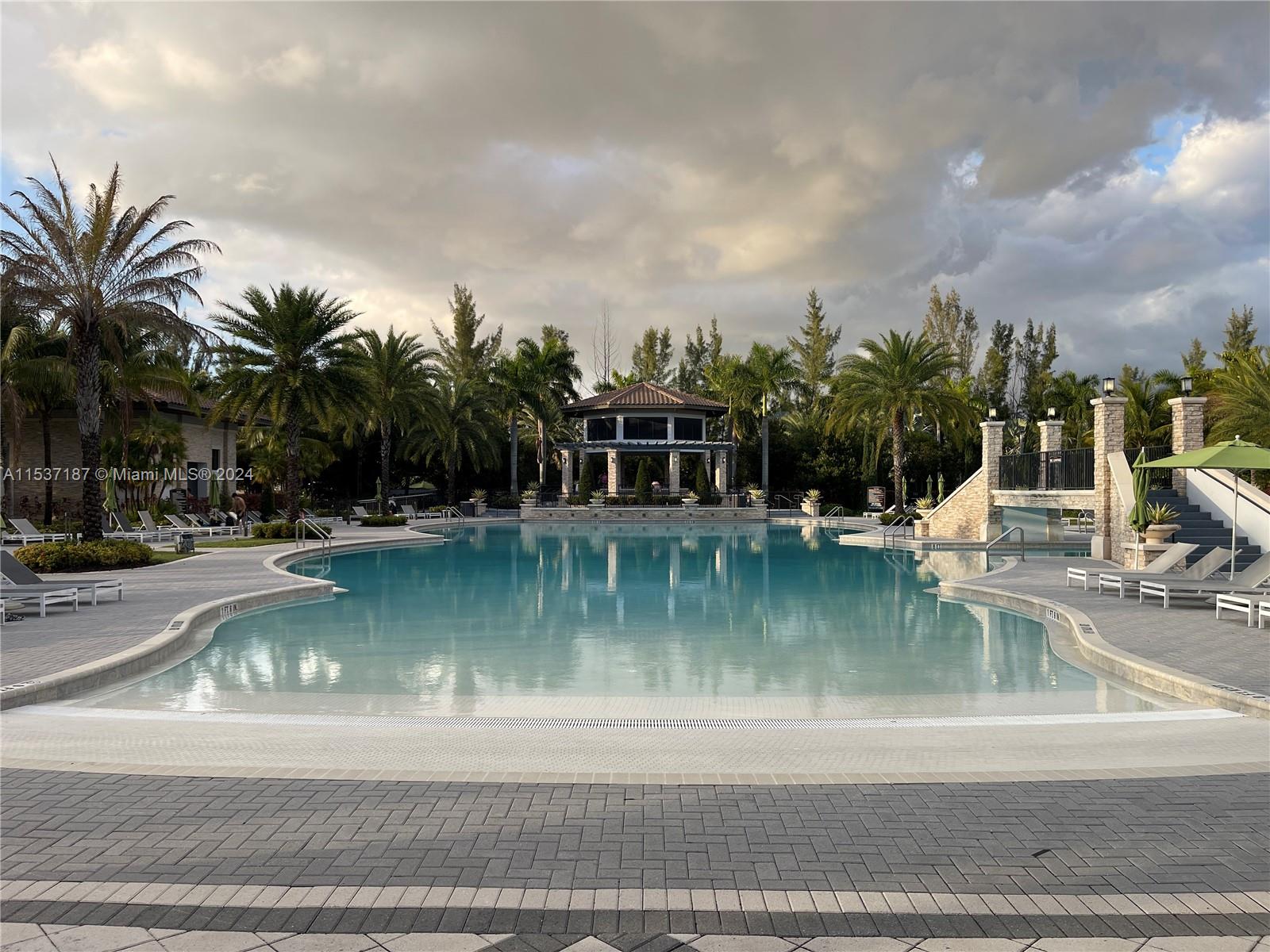 8755 NW 98th Ct # 8755