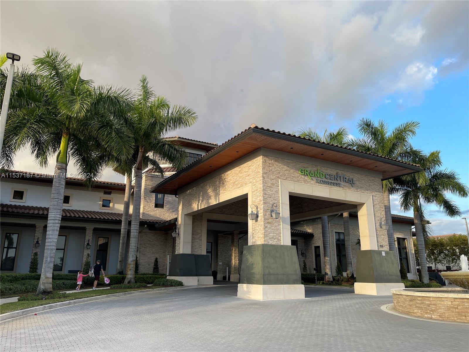 8755 NW 98th Ct # 8755