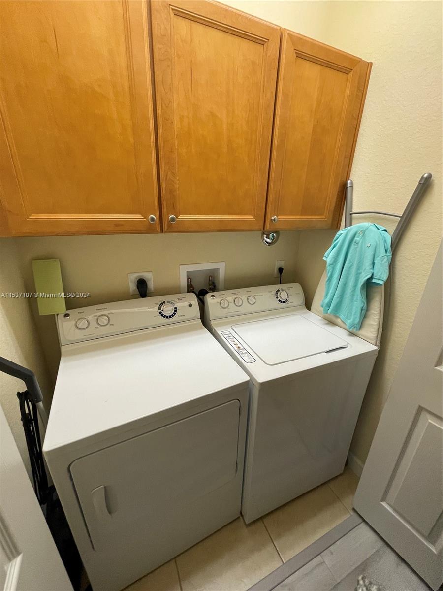 8755 NW 98th Ct # 8755