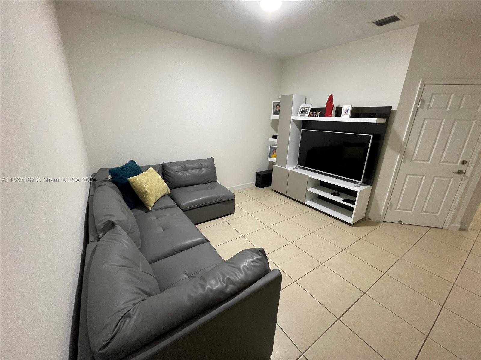 8755 NW 98th Ct # 8755