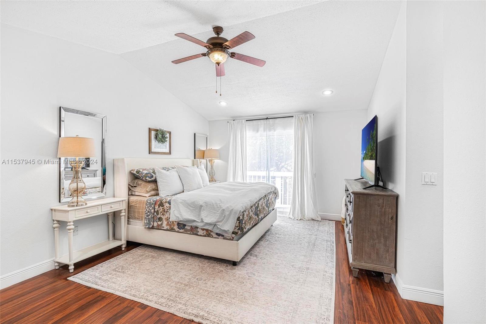 14526 SW 142nd Ct Cir