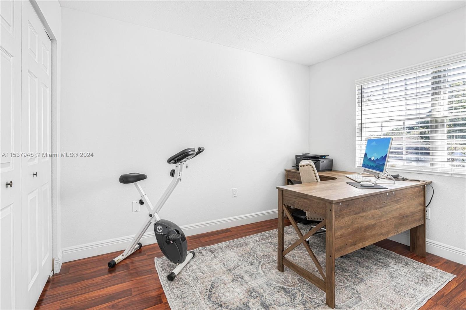 14526 SW 142nd Ct Cir