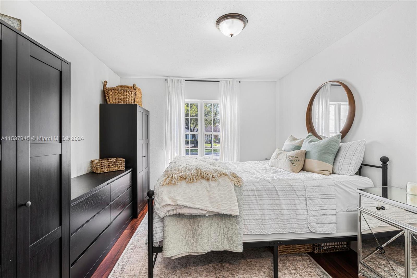 14526 SW 142nd Ct Cir