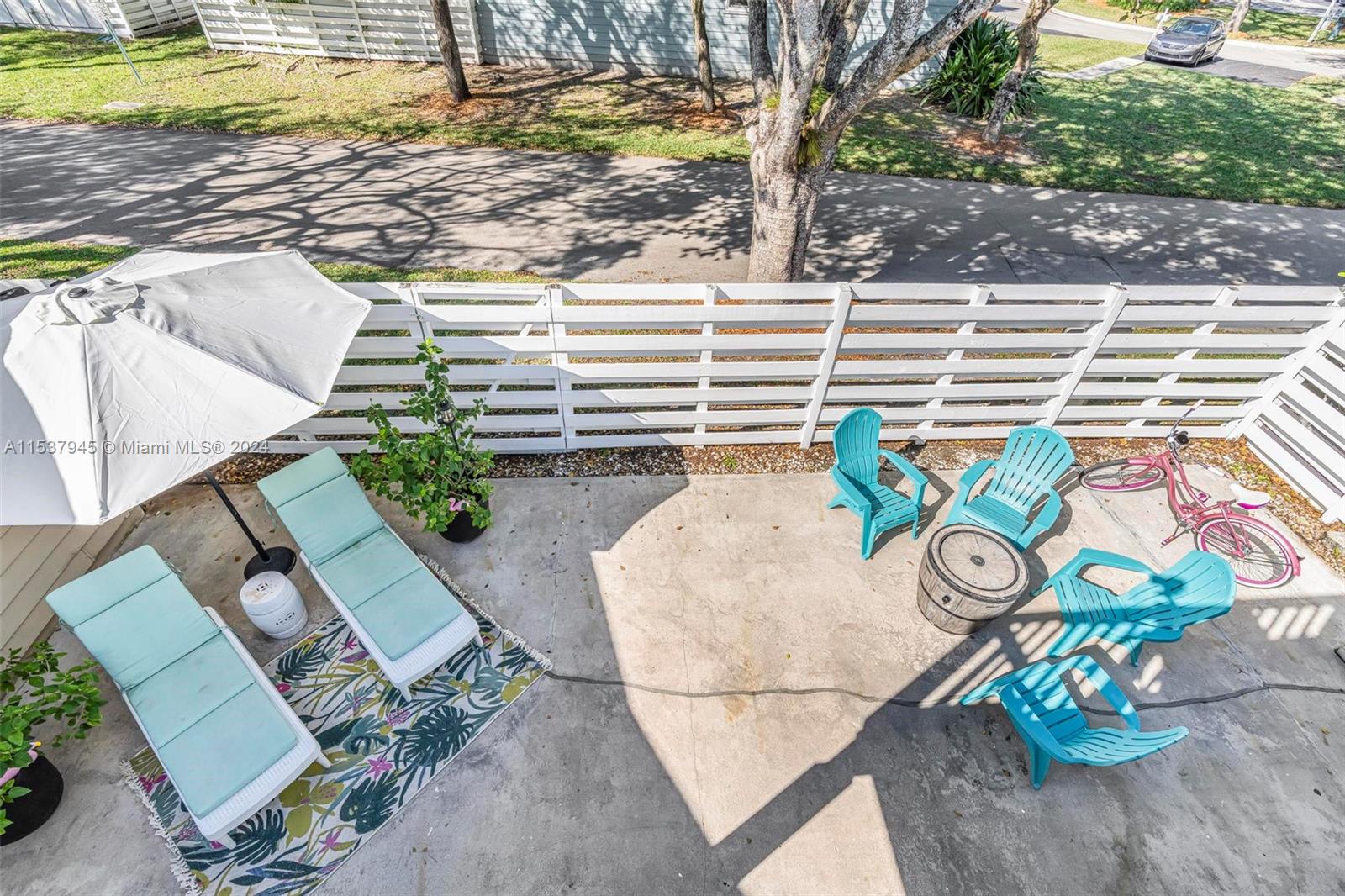 14526 SW 142nd Ct Cir