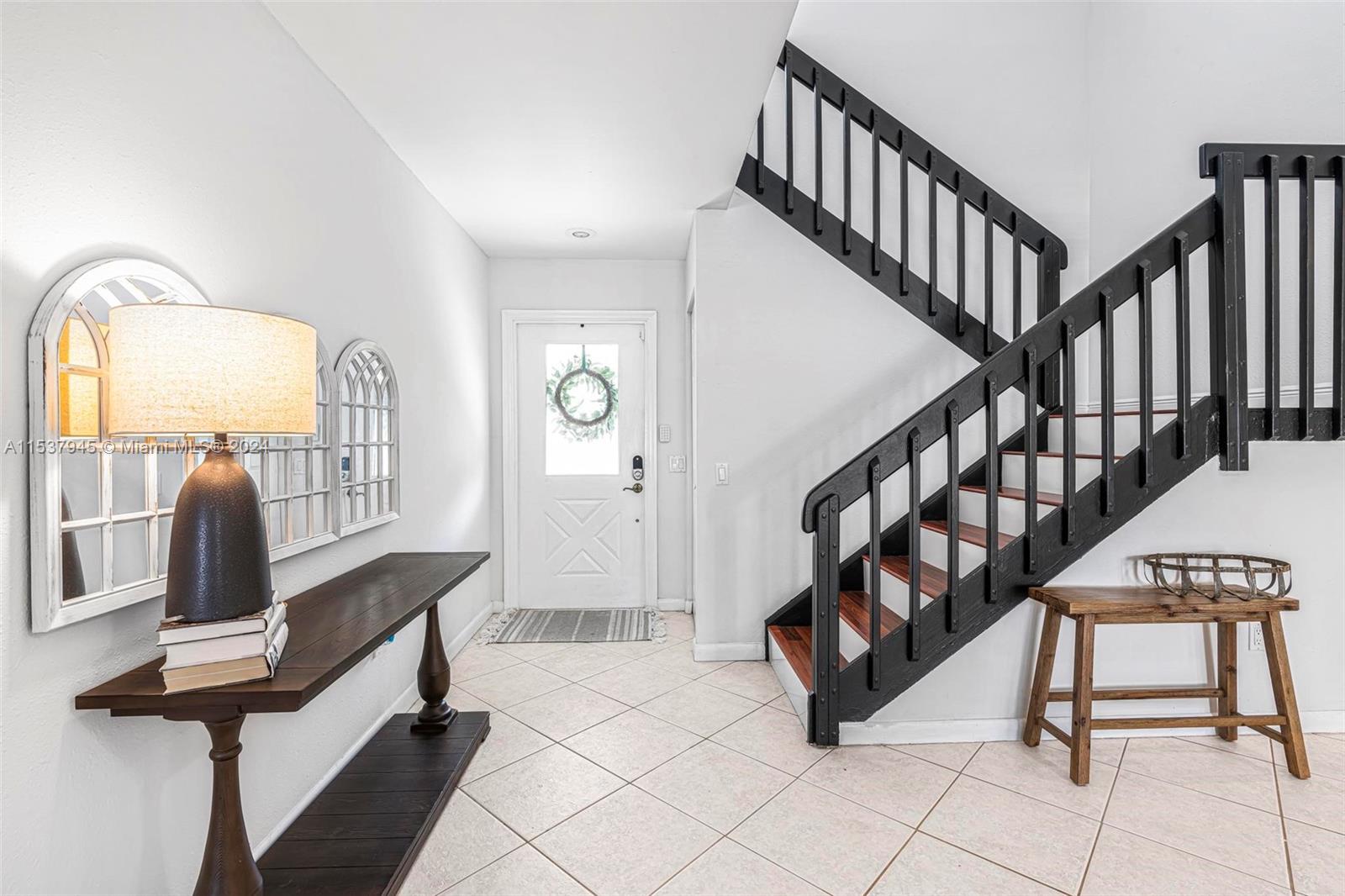 14526 SW 142nd Ct Cir