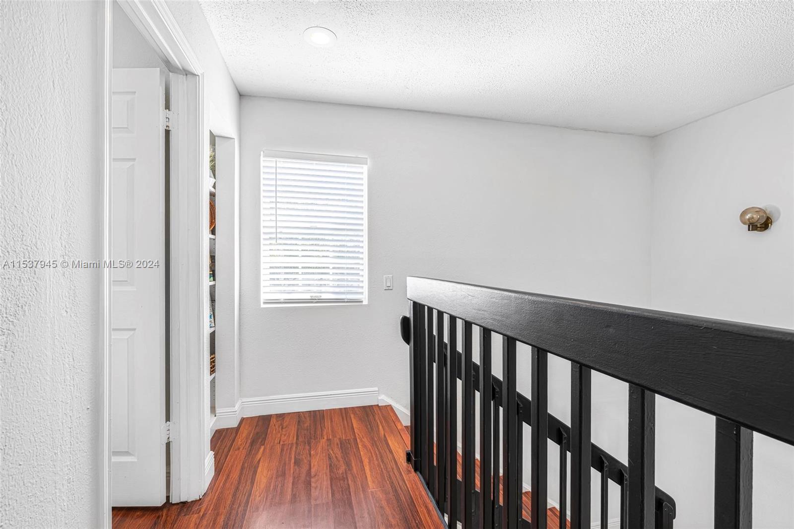 14526 SW 142nd Ct Cir