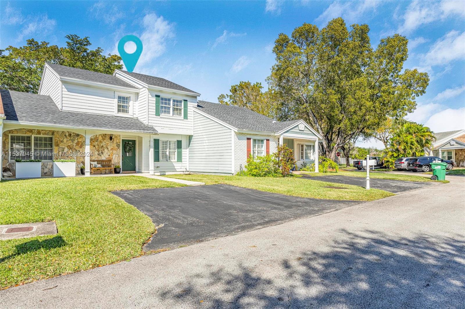 14526 SW 142nd Ct Cir