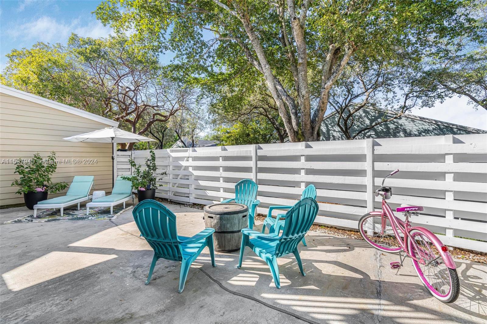 14526 SW 142nd Ct Cir