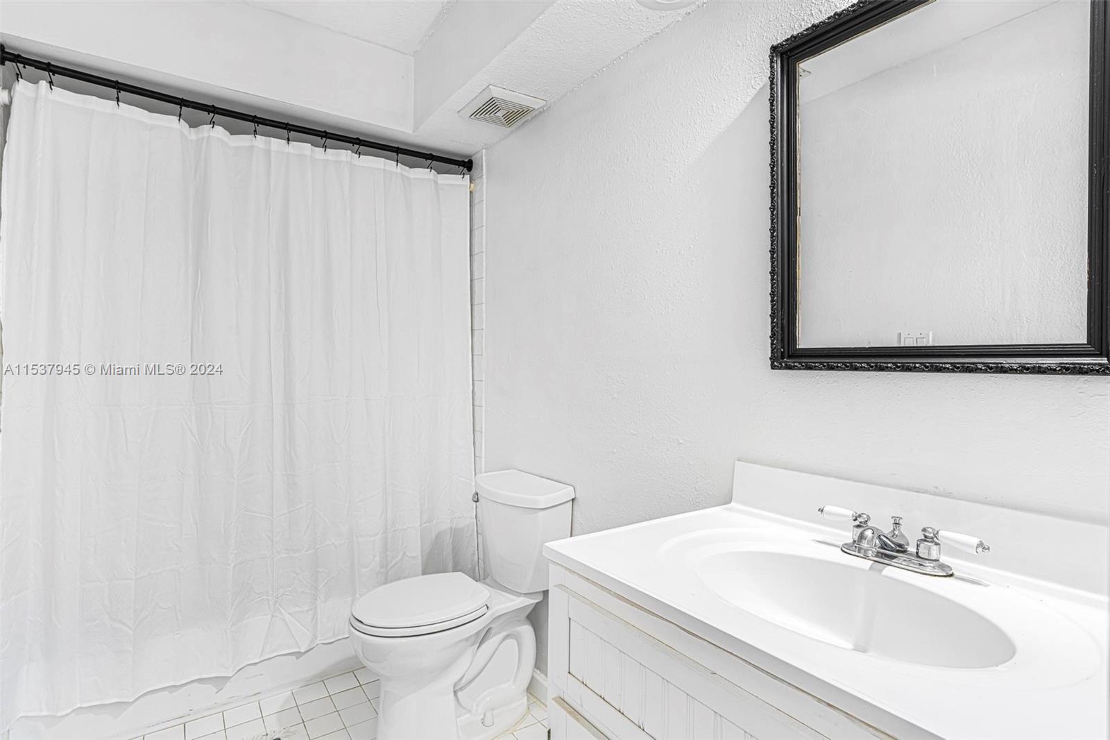 14526 SW 142nd Ct Cir