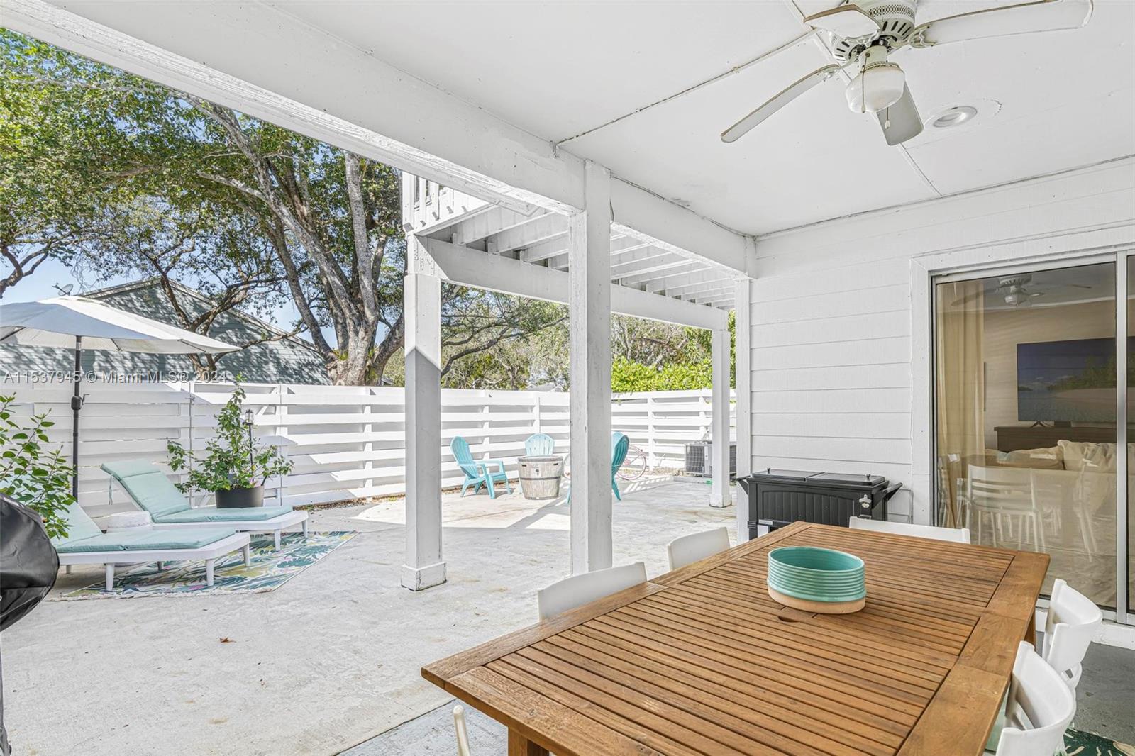 14526 SW 142nd Ct Cir