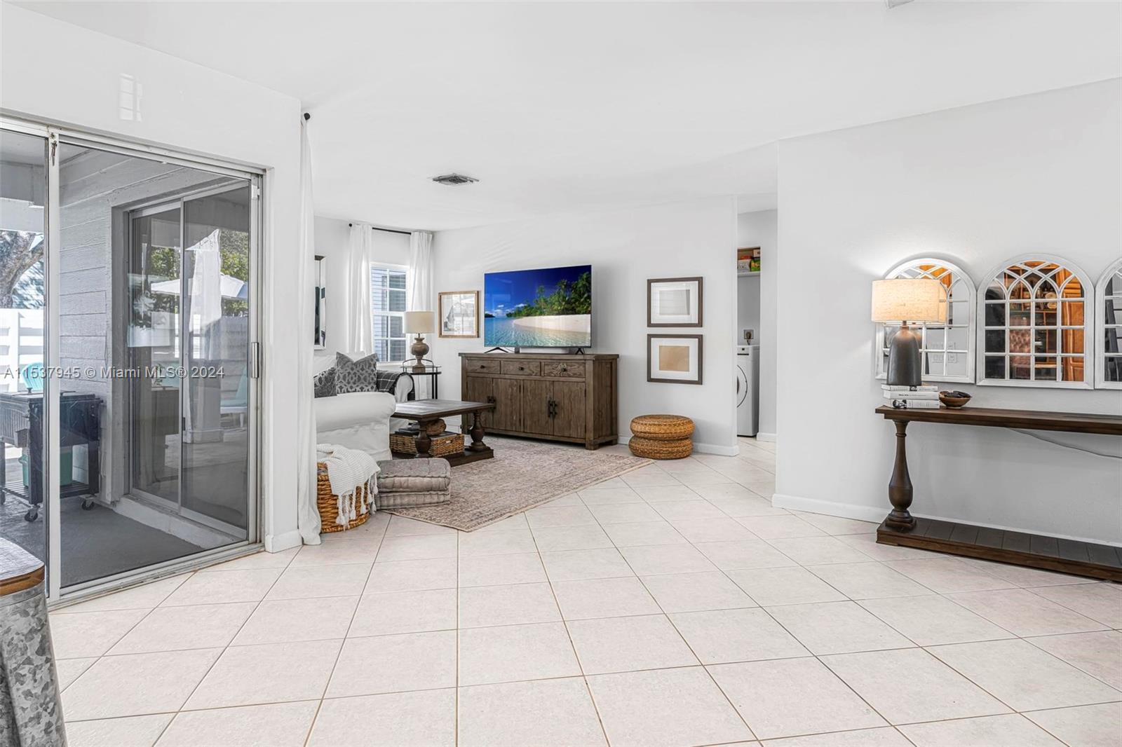 14526 SW 142nd Ct Cir