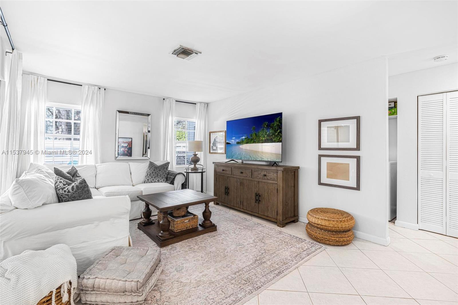 14526 SW 142nd Ct Cir