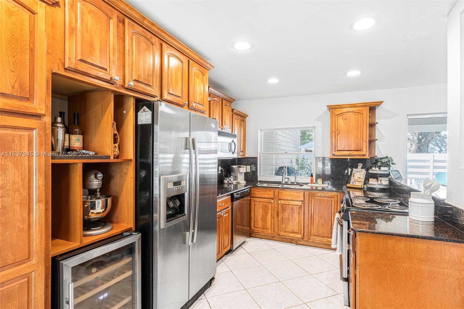 14526 SW 142nd Ct Cir