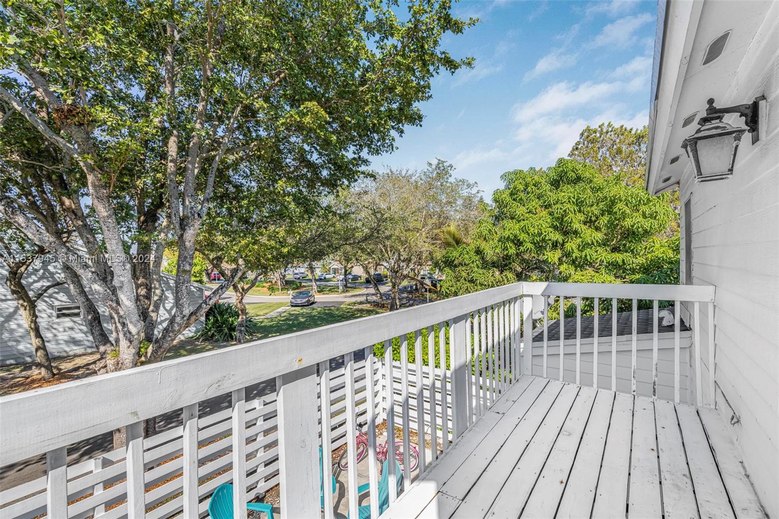 14526 SW 142nd Ct Cir