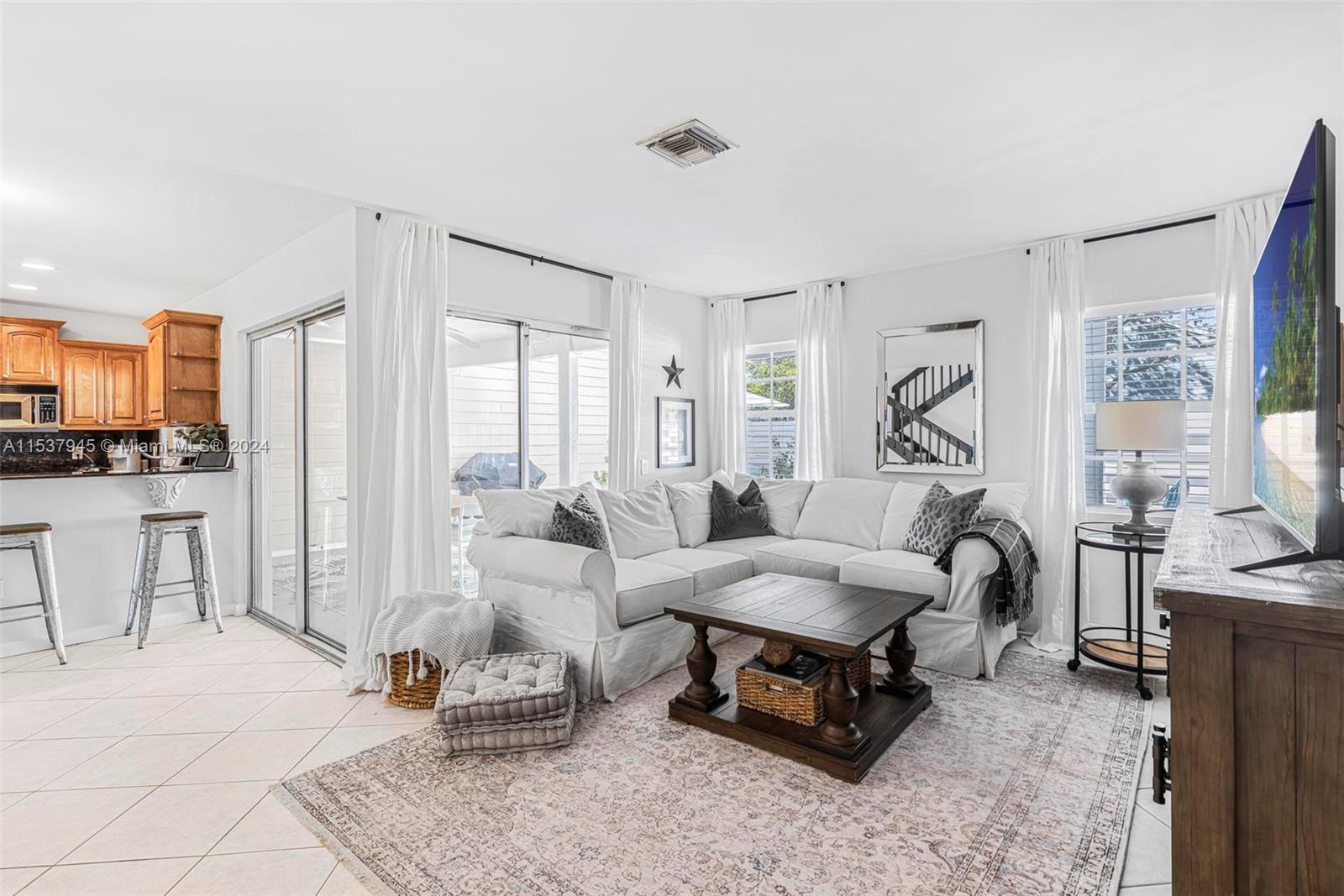 14526 SW 142nd Ct Cir