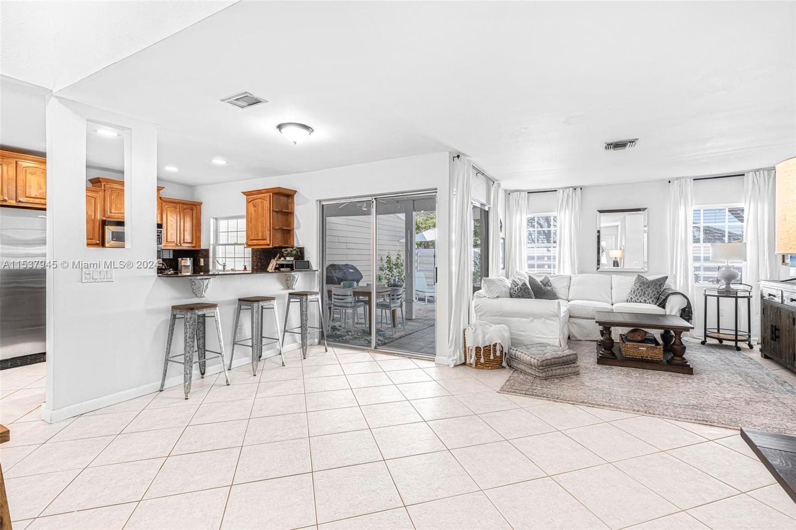 14526 SW 142nd Ct Cir