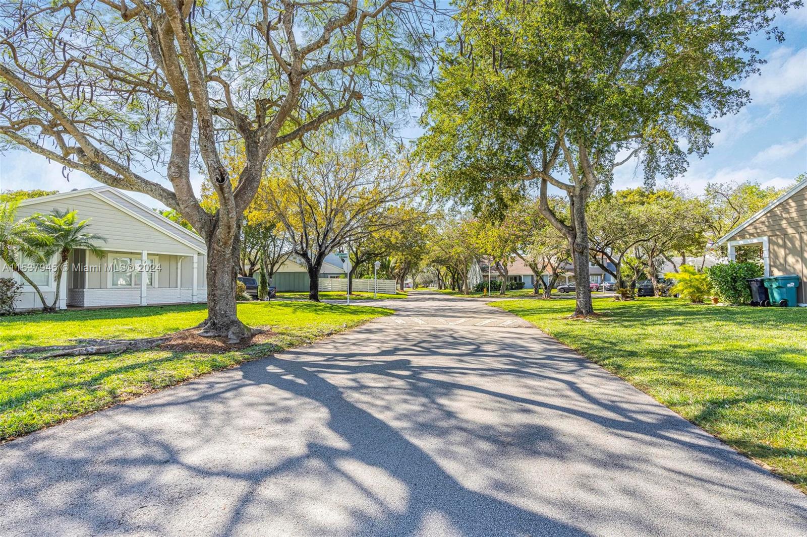 14526 SW 142nd Ct Cir