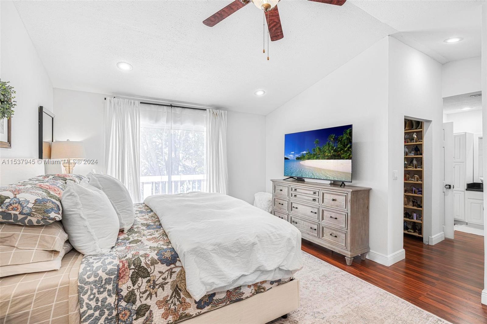 14526 SW 142nd Ct Cir