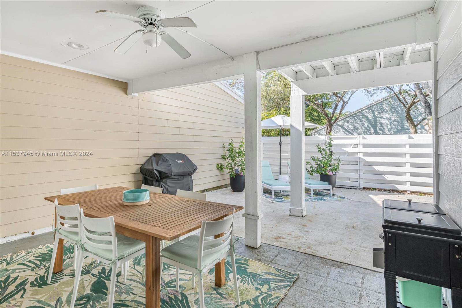 14526 SW 142nd Ct Cir