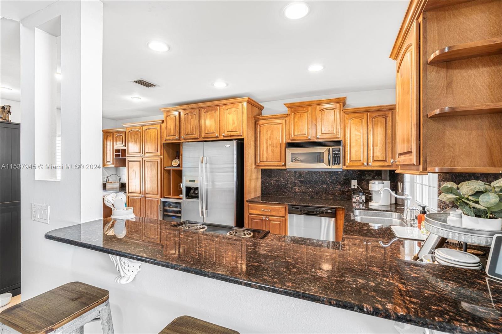 14526 SW 142nd Ct Cir