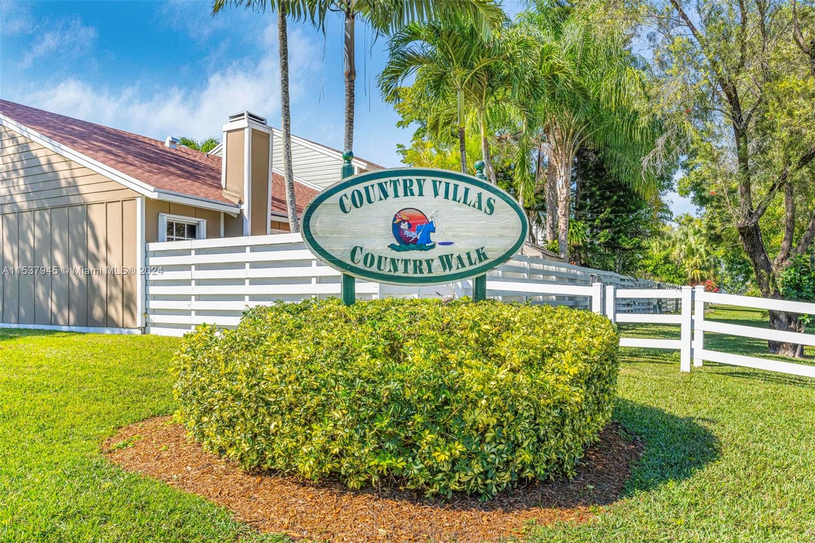 14526 SW 142nd Ct Cir