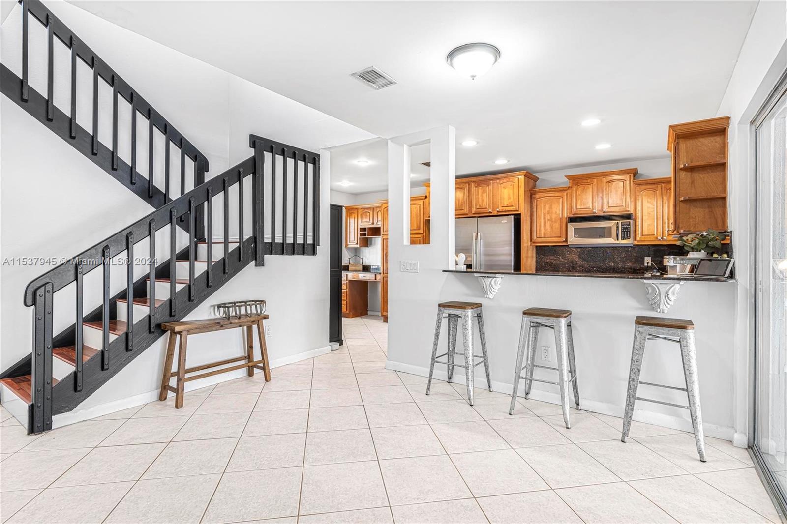 14526 SW 142nd Ct Cir