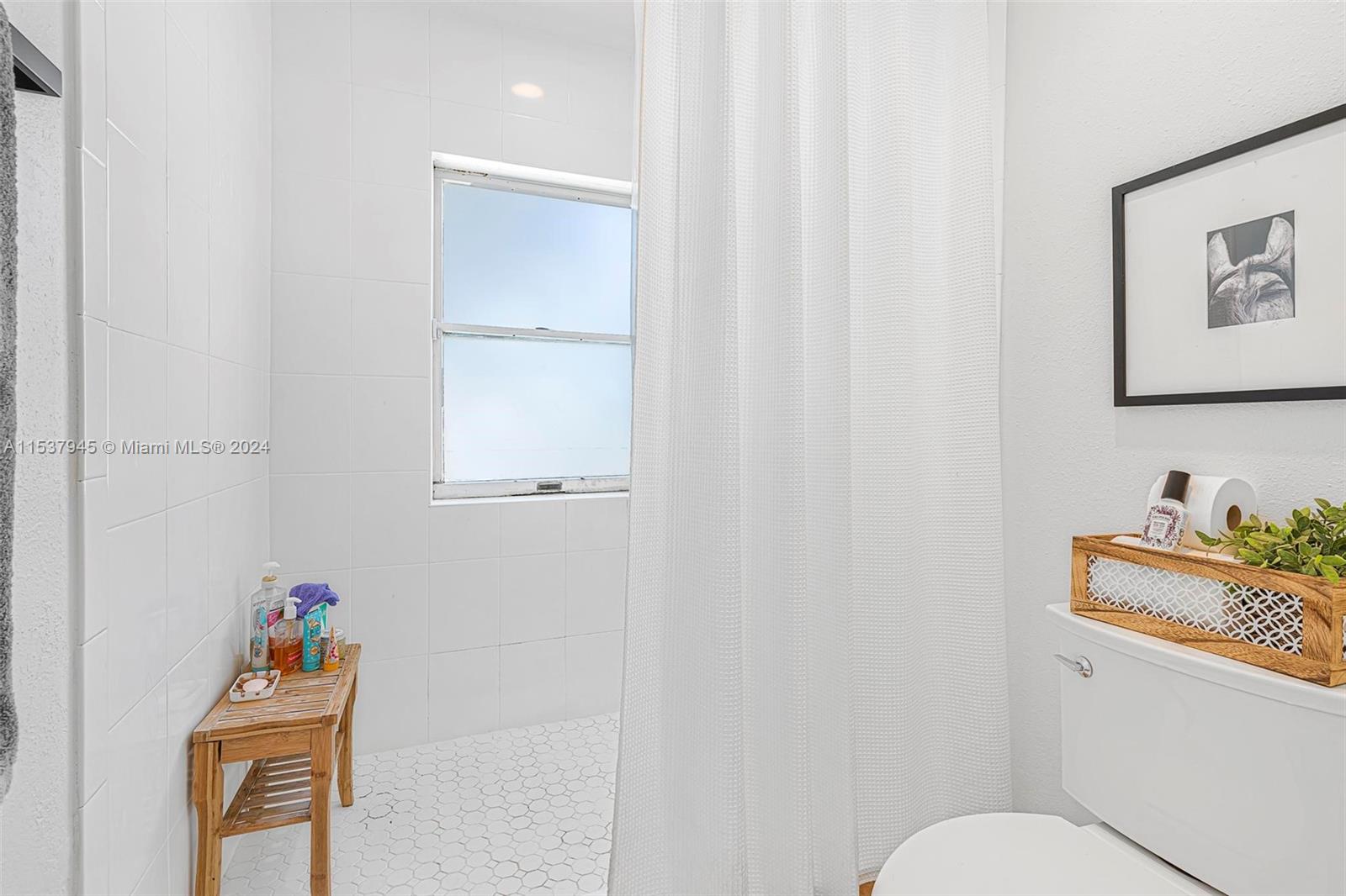 14526 SW 142nd Ct Cir