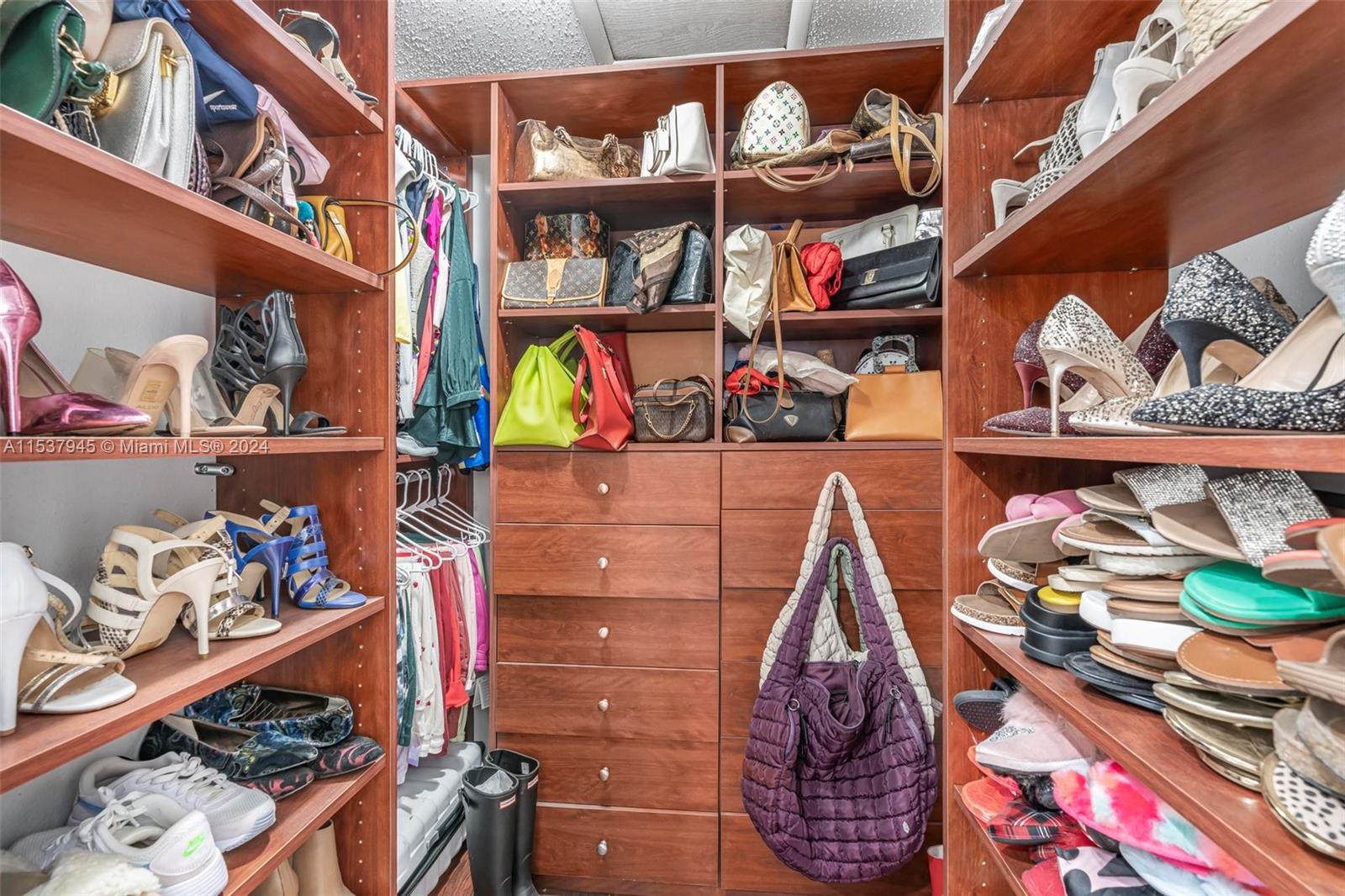 14526 SW 142nd Ct Cir