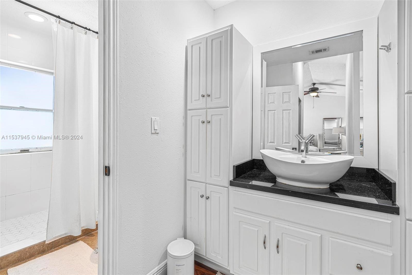 14526 SW 142nd Ct Cir