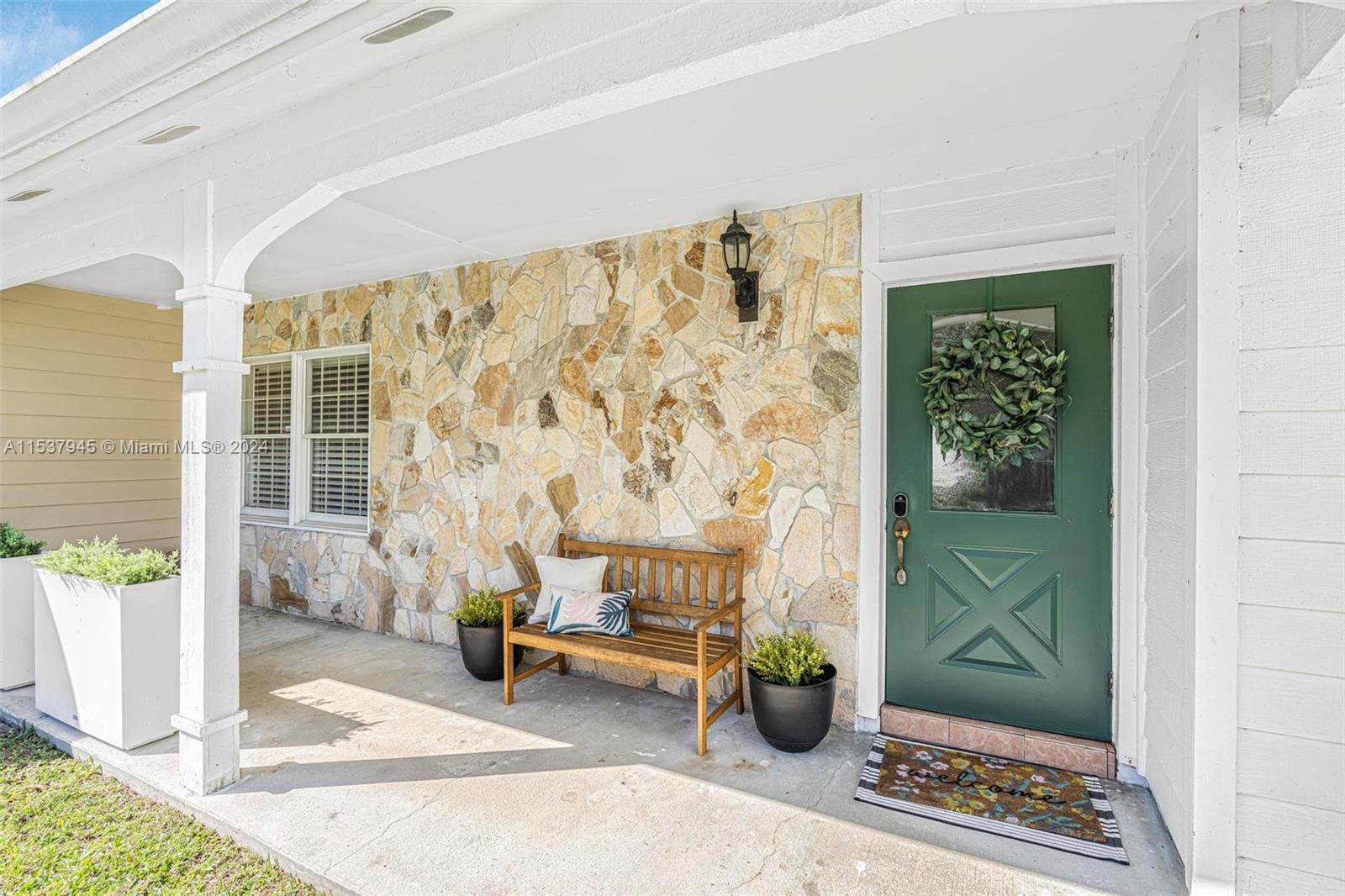 14526 SW 142nd Ct Cir