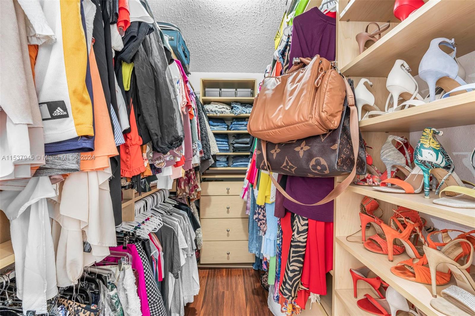 14526 SW 142nd Ct Cir