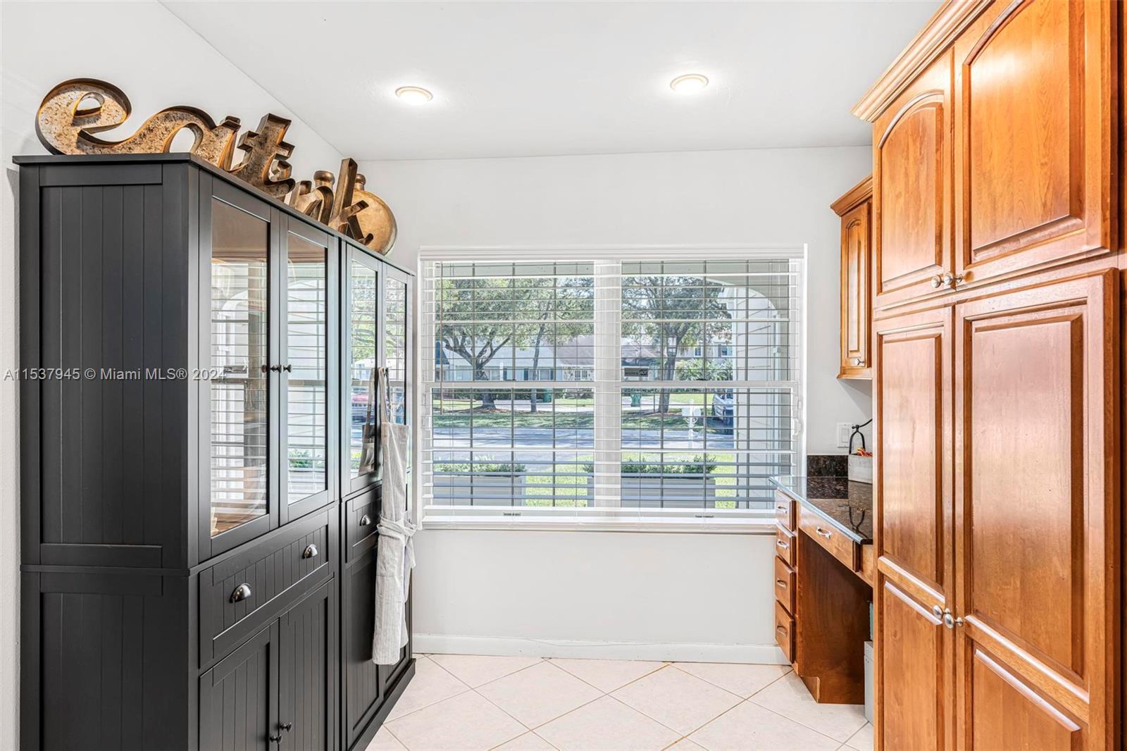 14526 SW 142nd Ct Cir