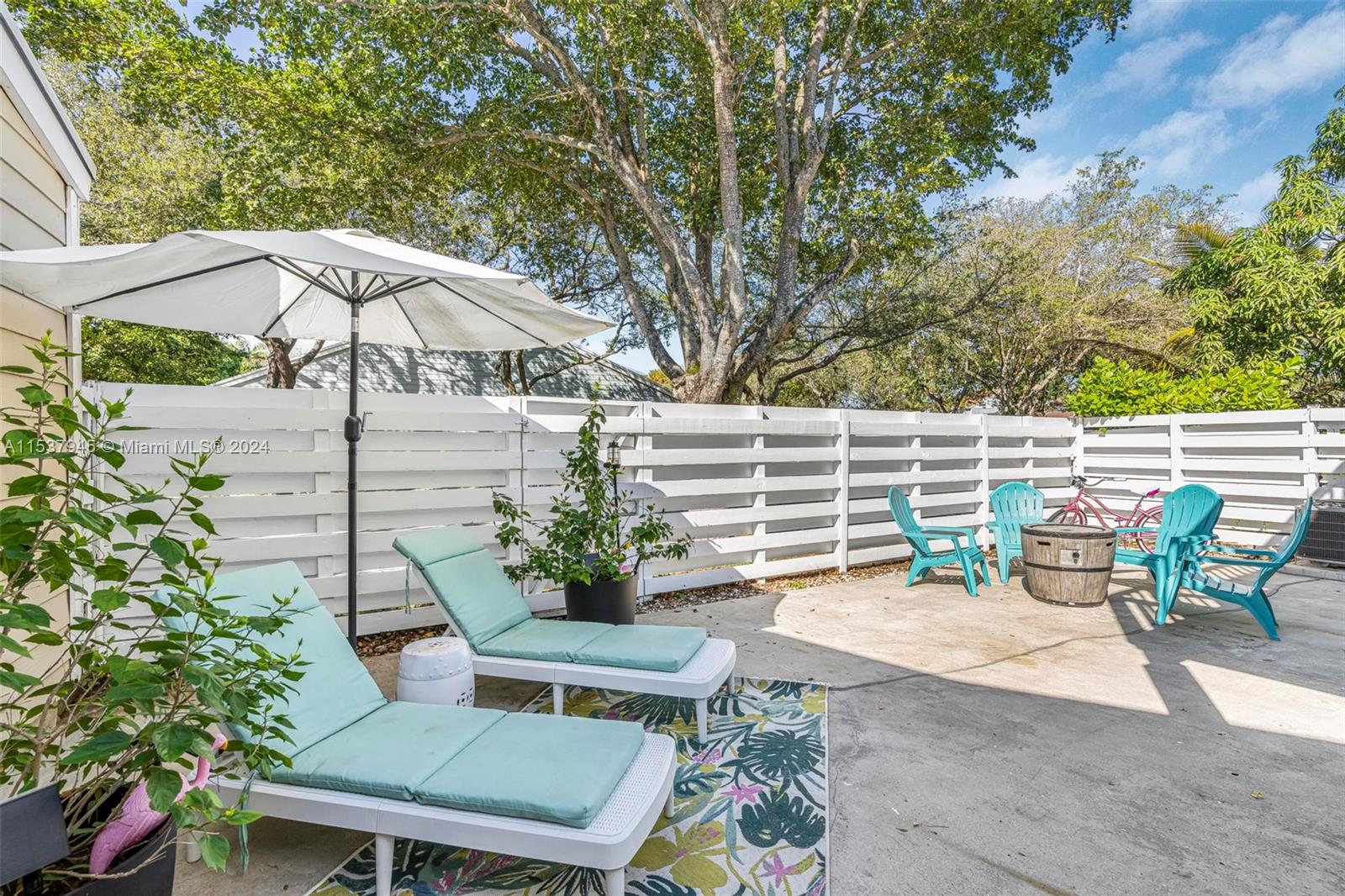 14526 SW 142nd Ct Cir