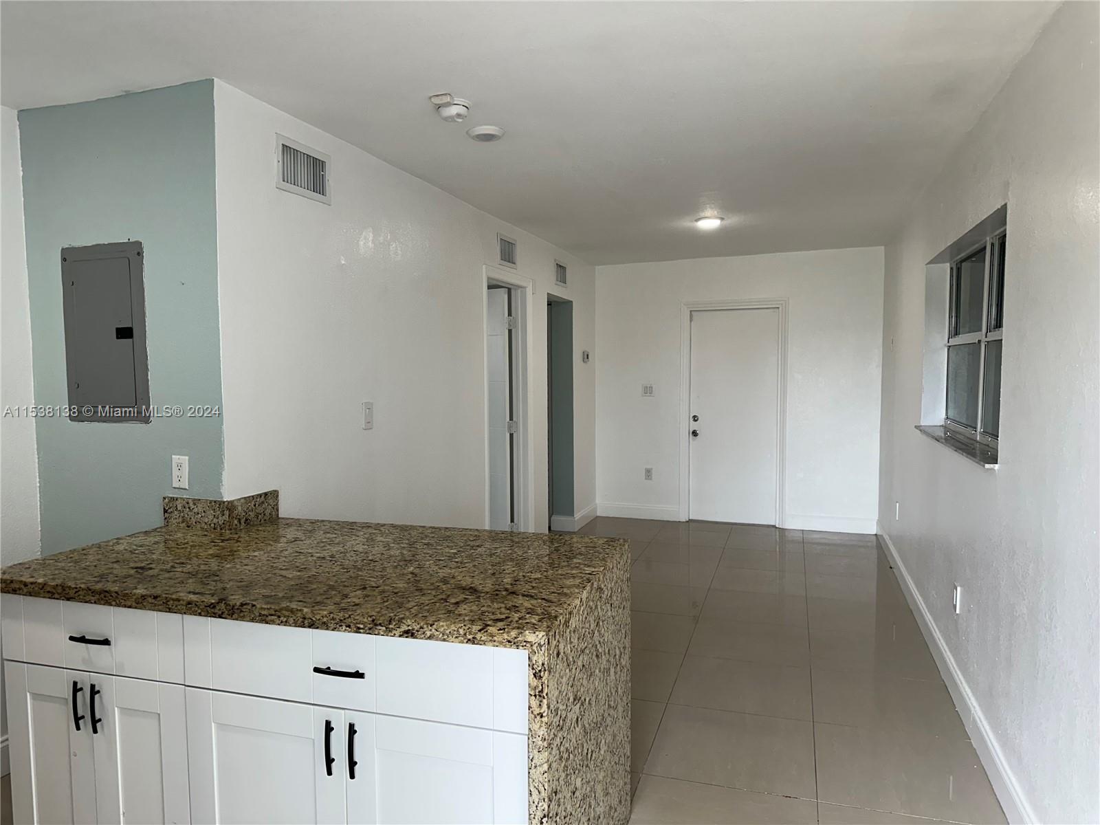 2900 NW 166th St # B