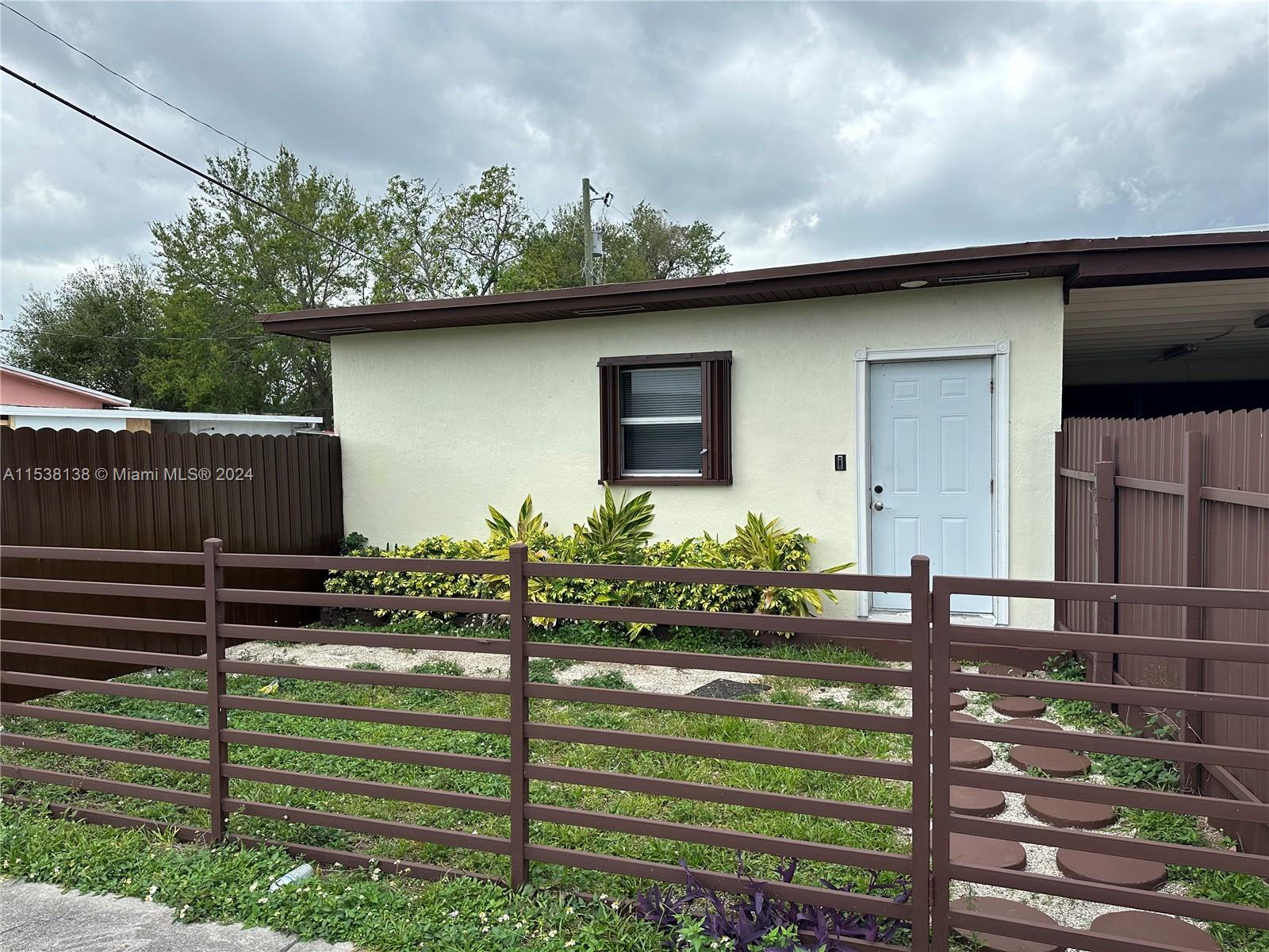 2900 NW 166th St # B