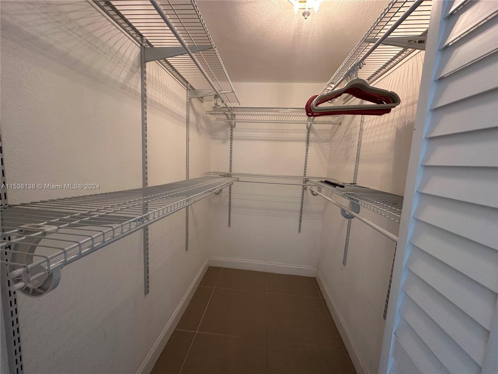 2900 NW 166th St # B