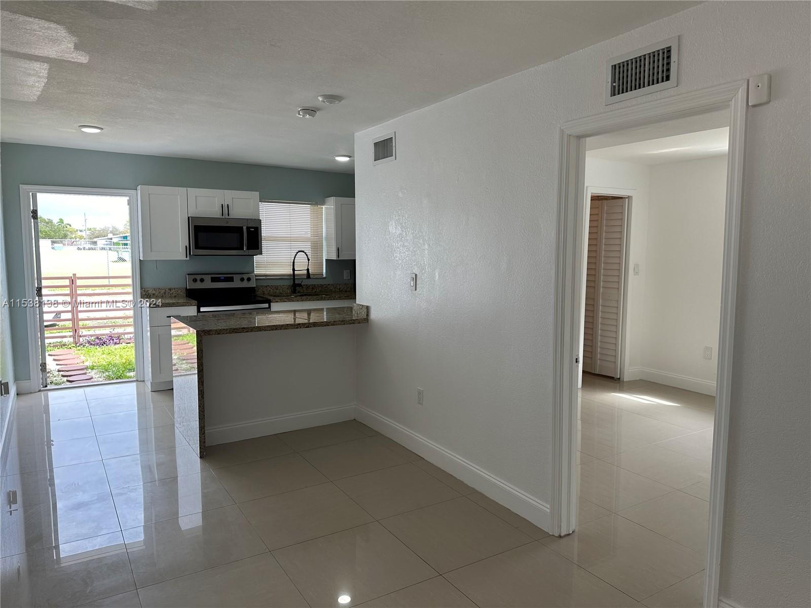 2900 NW 166th St # B