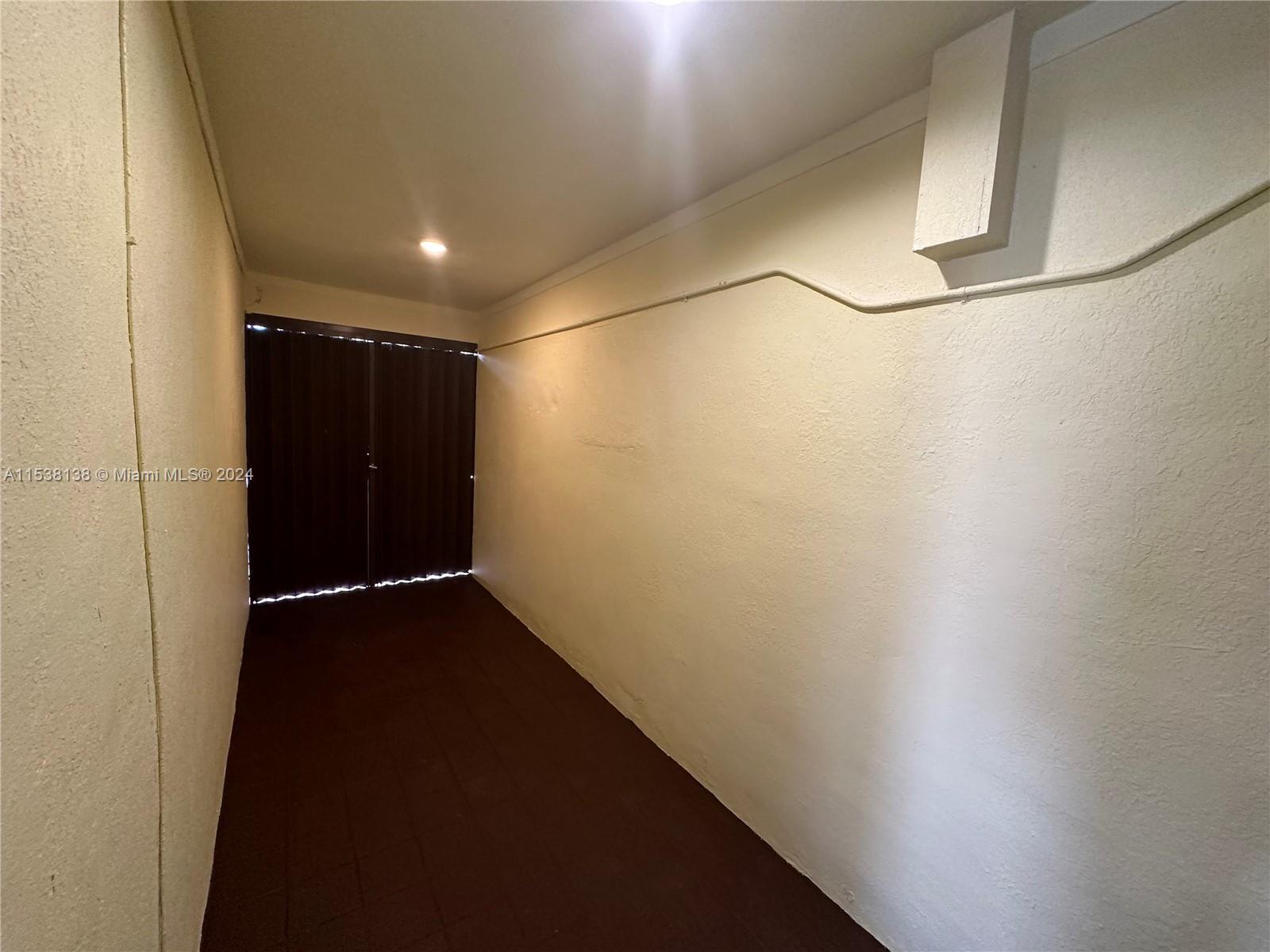 2900 NW 166th St # B