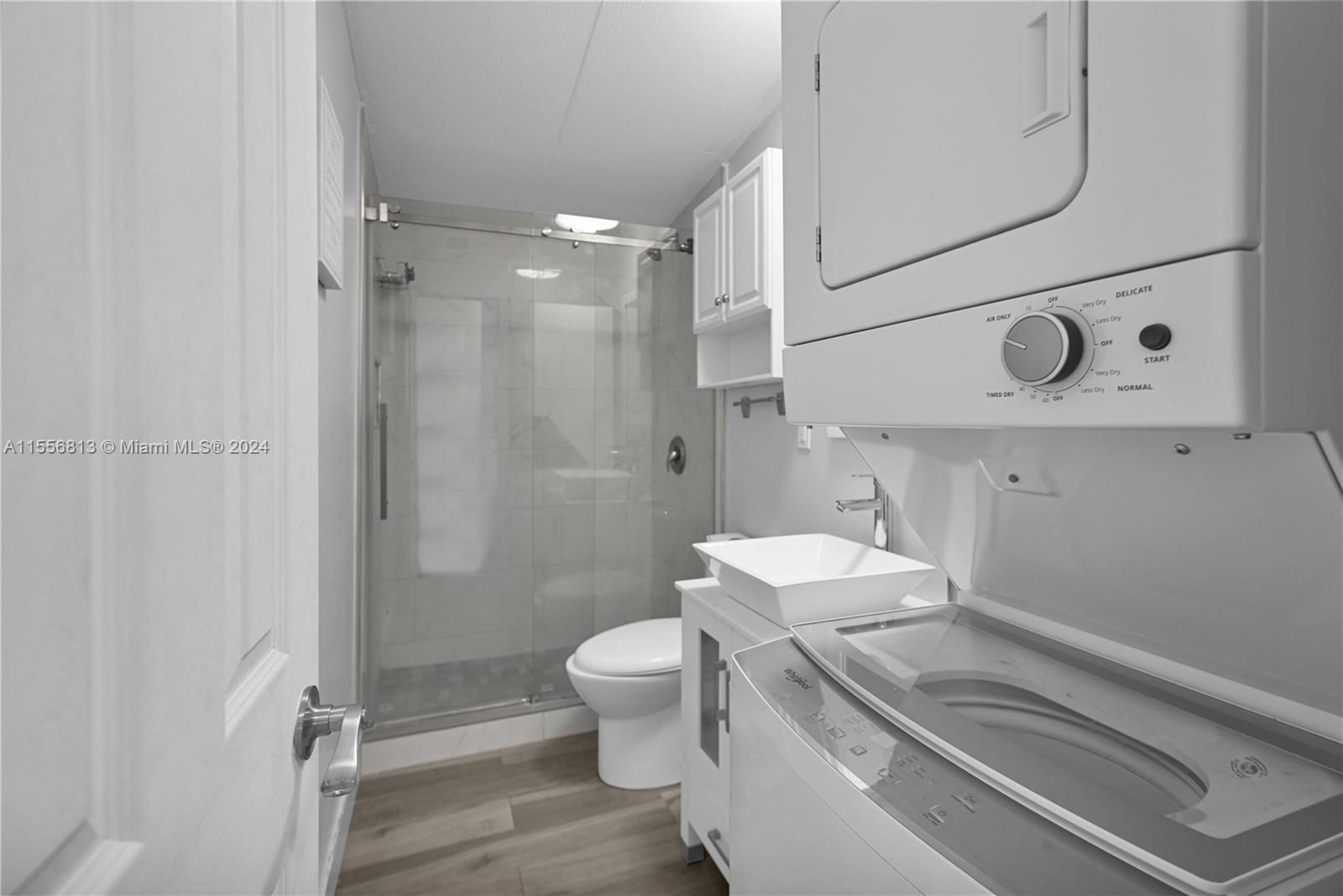 2775 W Okeechobee Rd