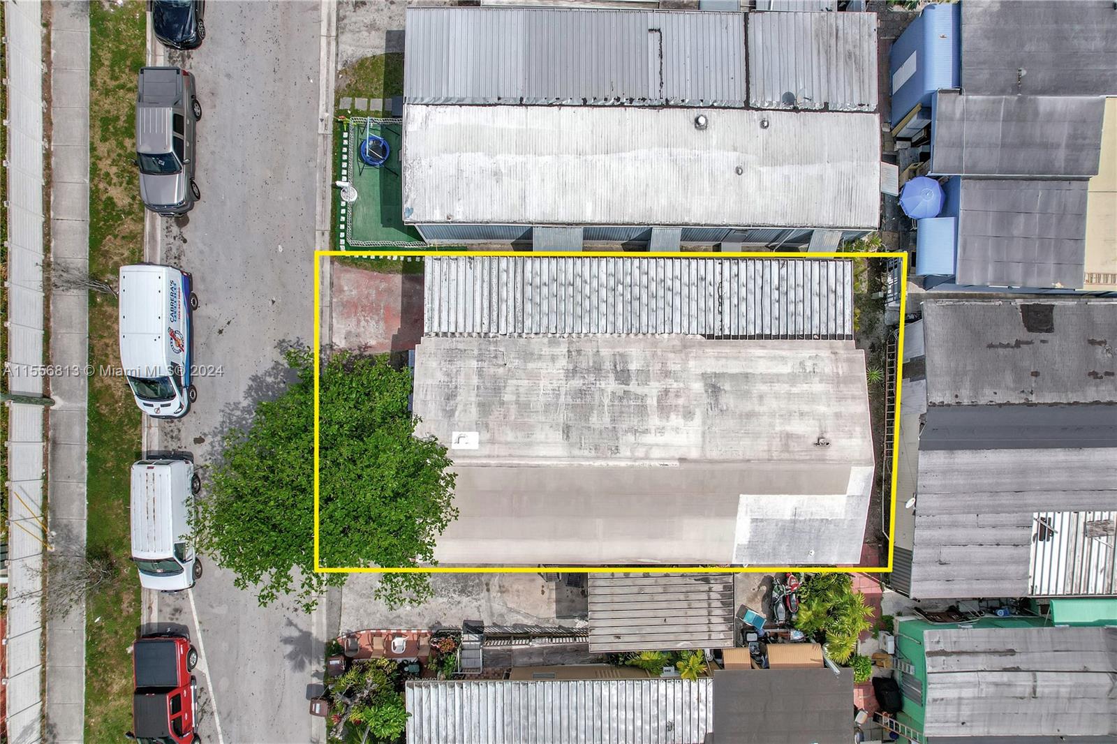 2775 W Okeechobee Rd