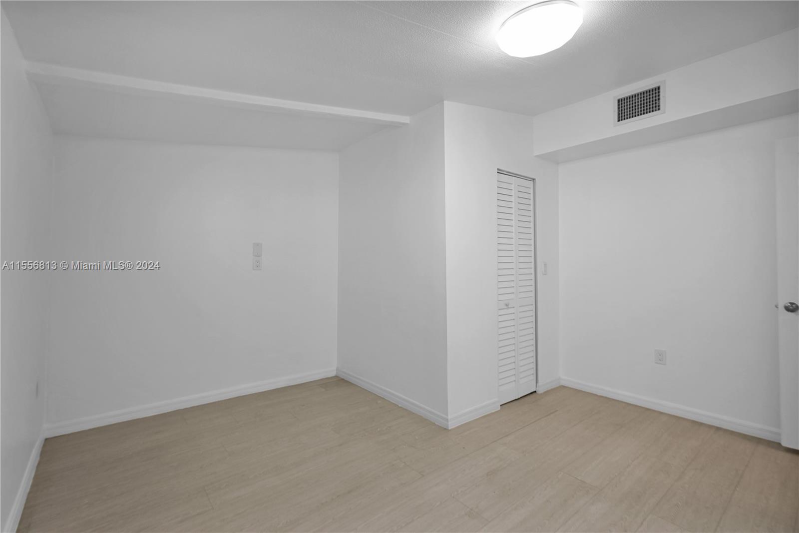 2775 W Okeechobee Rd