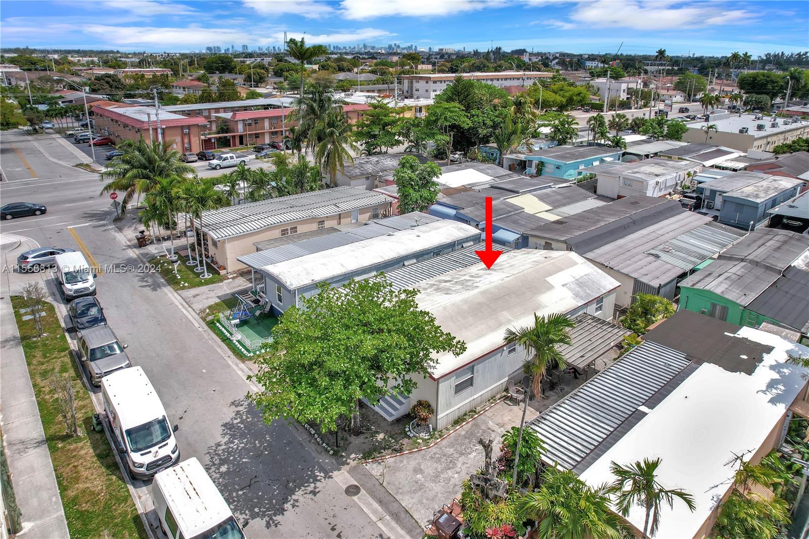 2775 W Okeechobee Rd