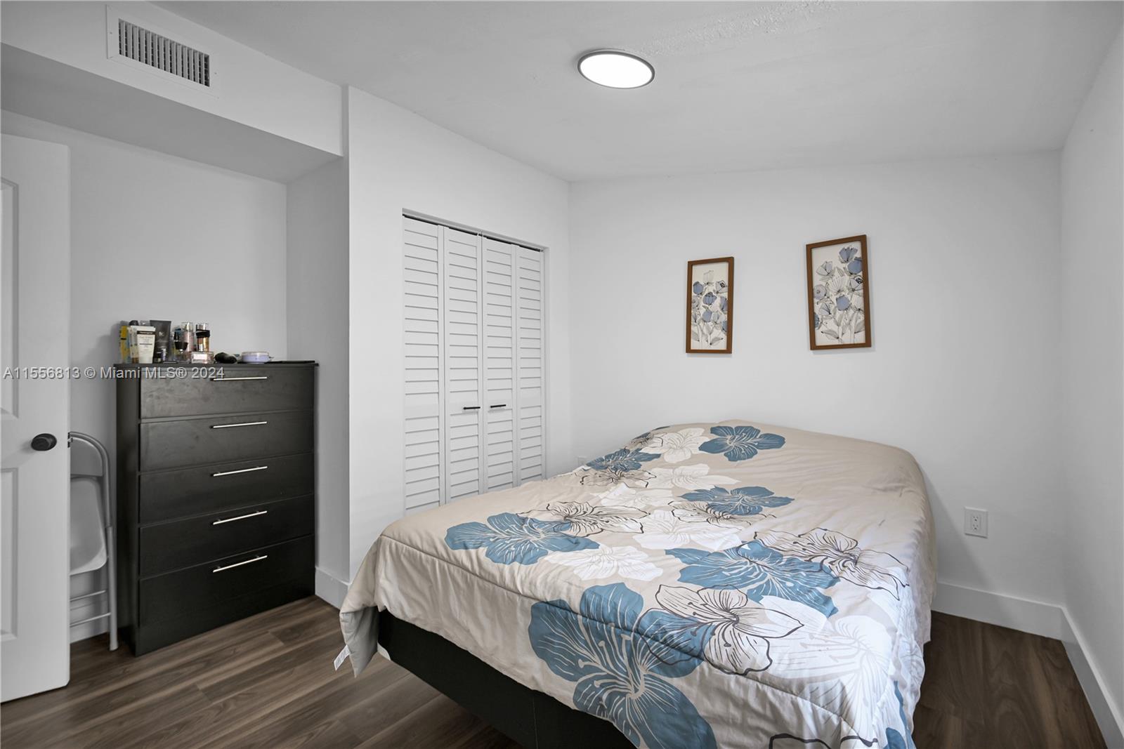 2775 W Okeechobee Rd