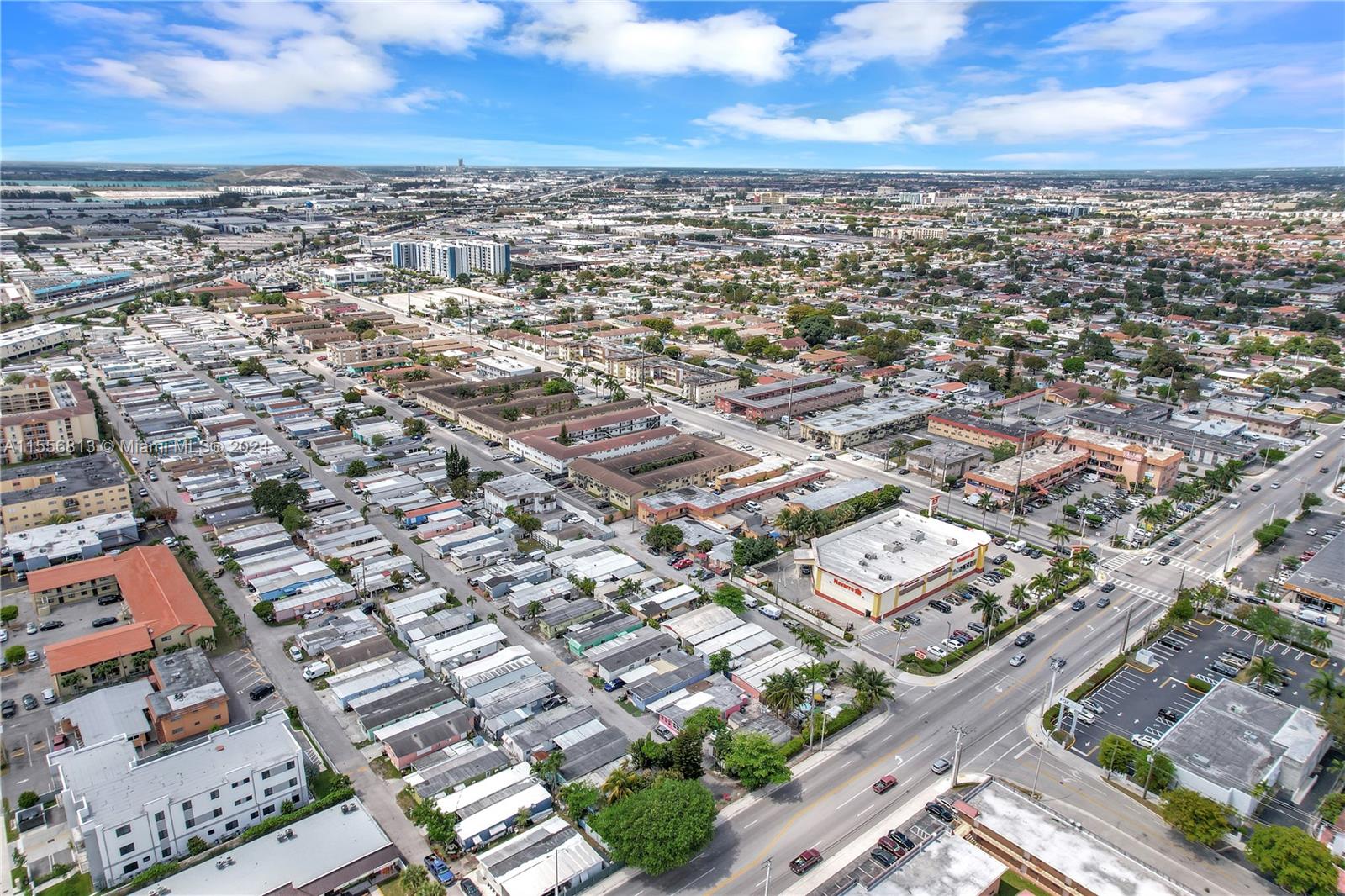 2775 W Okeechobee Rd